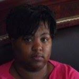 Meet your Posher, Tomdallaya